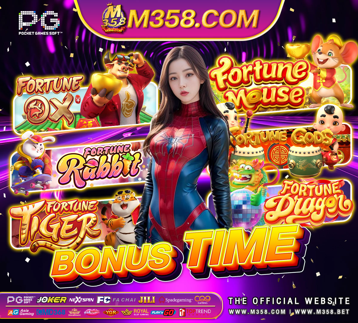 casino slot machines free online games pg 20